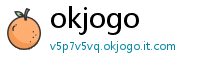 okjogo